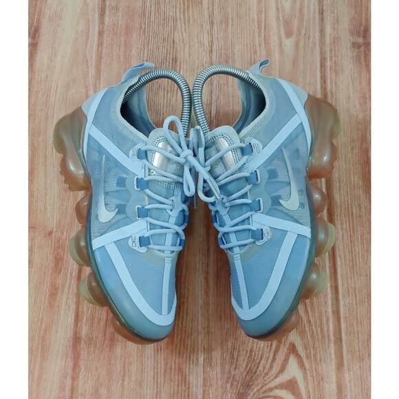 nike free rn big kid